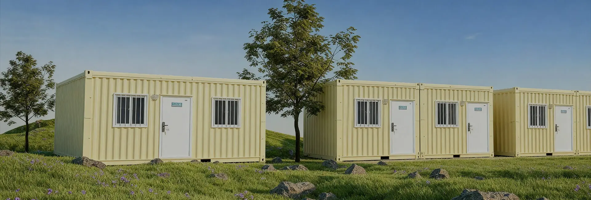 Sokongan Perkhidmatan Tersuai