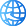 Penghantaran Global