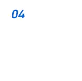 Pelaksanaan Perkhidmatan